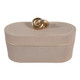 EV22803#14" Cowley Faux Shagreen Box