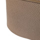 EV22803#14" Cowley Faux Shagreen Box