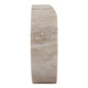 EV22867#10" Mollin Carved Marble Statuary