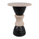 EV23380#22" Jovin Wood Accent Table