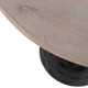 EV23380#22" Jovin Wood Accent Table
