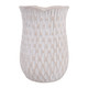EV23426-01#12" Rollings Small Vase