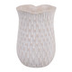 EV23426-01#12" Rollings Small Vase