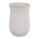EV23426-01#12" Rollings Small Vase