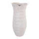 EV23426-03#26" Rollings Small Oversized Floor Vase