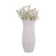 EV23426-03#26" Rollings Small Oversized Floor Vase