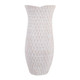 EV23426-03#26" Rollings Small Oversized Floor Vase
