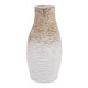 EV23429-01#14" Nicora Small Vase