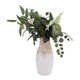 EV23429-01#14" Nicora Small Vase