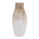 EV23429-02#16" Nicora Large Vase