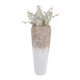 EV23430-02#32" Nicora Large Oversized Floor Vase