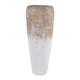 EV23430-02#32" Nicora Large Oversized Floor Vase