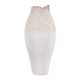 EV23431-01#25" Harmony Small Oversized Floor Vase