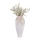 EV23431-02#32" Harmony Large Oversized Floor Vase