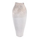 EV23431-02#32" Harmony Large Oversized Floor Vase