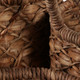 EV23439#S/3 16/19/20" Tolin Woven Basets