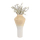 EV23443-02#34" Acturo Tall Oversized Floor Vase