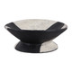 EV23446#16" Maison Bowl
