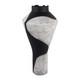 EV23447-02#34" Maison Tall Oversized Floor Vase