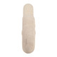 EV23458#13" Tulon Sandstone Decor Statuary Object