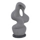 EV23472#23" Parral Eco Mix Statuary With Marble Base