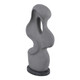 EV23472#23" Parral Eco Mix Statuary With Marble Base