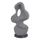 EV23472#23" Parral Eco Mix Statuary With Marble Base