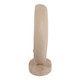 EV23473#14" Paulding Eco-mix Statuary With Marble Base