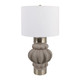 EV23478#26" Racine Eco-mis Table Lamp