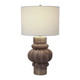 EV23478#26" Racine Eco-mis Table Lamp