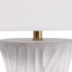 EV23479#26" Rardan Eco-mix Table Lamp