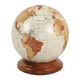 EV23491#6" Phelix Globe