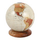 EV23491#6" Phelix Globe