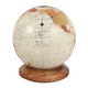 EV23491#6" Phelix Globe