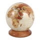 EV23491#6" Phelix Globe