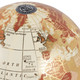 EV23491#6" Phelix Globe