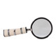 EV23500#9" Jeima Magnifying Glass