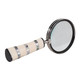 EV23500#9" Jeima Magnifying Glass