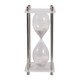 EV23507-01#7" Trummat Acrylic Hourglass Sandtimer