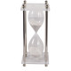 EV23507-01#7" Trummat Acrylic Hourglass Sandtimer