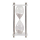 EV23507-01#7" Trummat Acrylic Hourglass Sandtimer