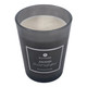 EV80587-07#7" 31oz Ascend Sea Salt & Driftwood Glass  Candle 