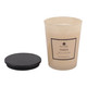 EV80587-09#7" 31oz Thrive Jasmine & Sage Candle Wood