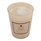 EV80587-09#7" 31oz Thrive Jasmine & Sage Candle Wood