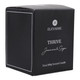 EV80587-09#7" 31oz Thrive Jasmine & Sage Candle Wood