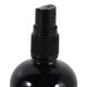 EV80594-01#6" 150ml Noir Oud And Tobacco Room Spray