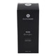 EV80594-01#6" 150ml Noir Oud And Tobacco Room Spray