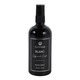 EV80594-02#6" 150ml Blanc Saffron & Suede Room Spray