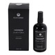 EV80594-04#6" 150ml Cashmere Vanilla & Musk Room Spray