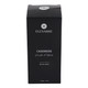 EV80594-04#6" 150ml Cashmere Vanilla & Musk Room Spray